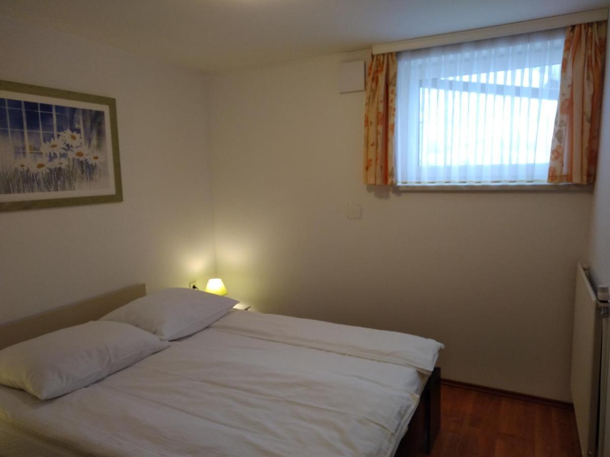 Apartment Jakelj كْرانْيِسكا غورا المظهر الخارجي الصورة