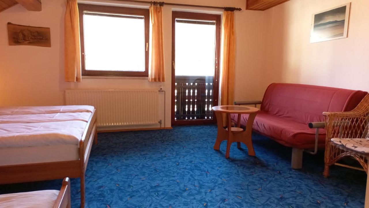Apartment Jakelj كْرانْيِسكا غورا المظهر الخارجي الصورة