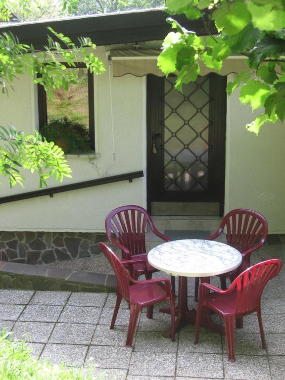 Apartment Jakelj كْرانْيِسكا غورا المظهر الخارجي الصورة